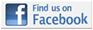 Join us on Facebook