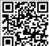 scan QR code