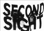 Second Signt Online