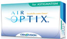 Air Optix