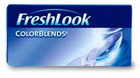 FreshLook Contact Lenses